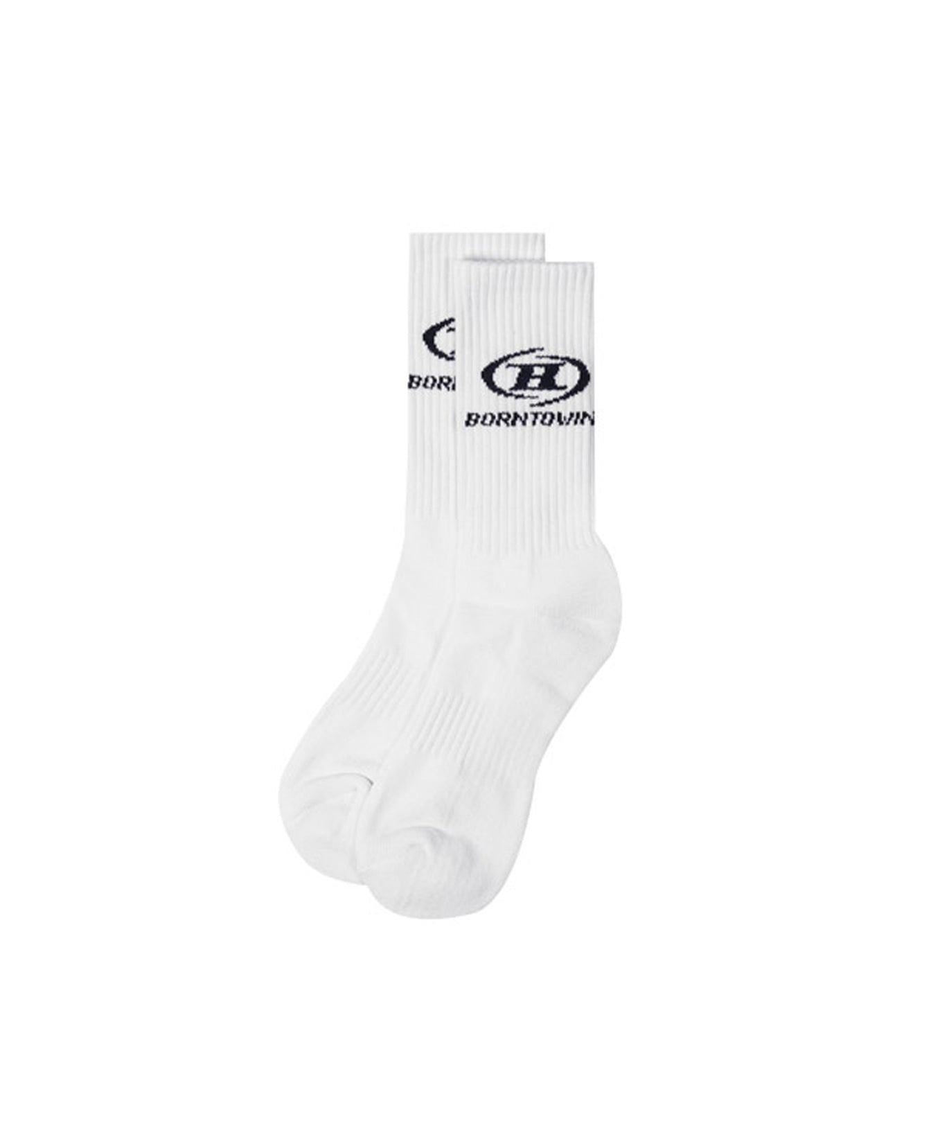 通常販売商品 – Page 9 – BORNTOWIN JAPAN EC-shop