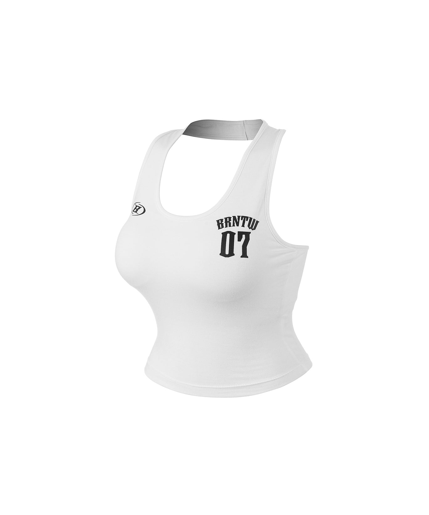 BORN TO WIN / STROKE B TANK TOP ブラトップ BORN TO WIN / STROKE B TANK TOP ブラトップ