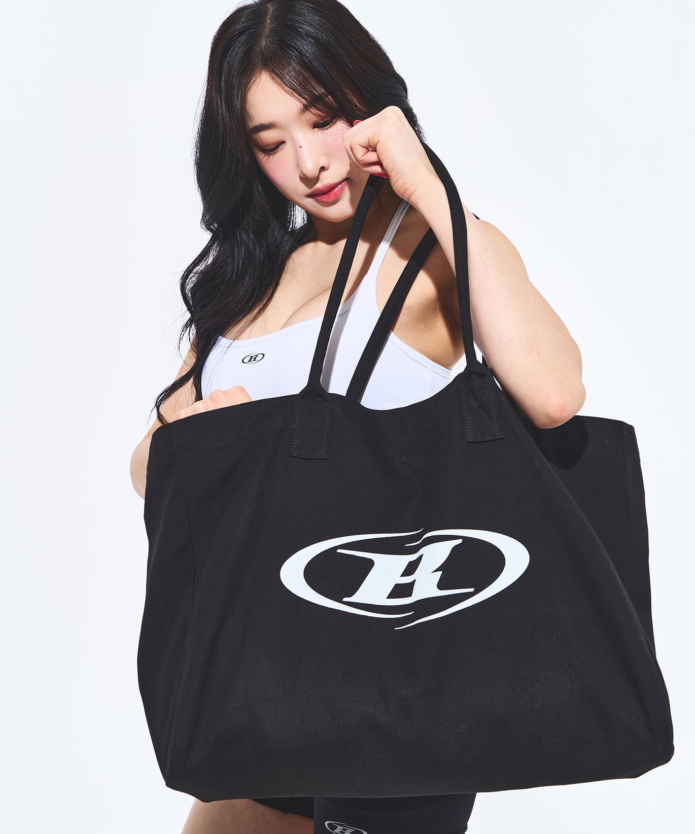 BAG – BORNTOWIN JAPAN EC-shop