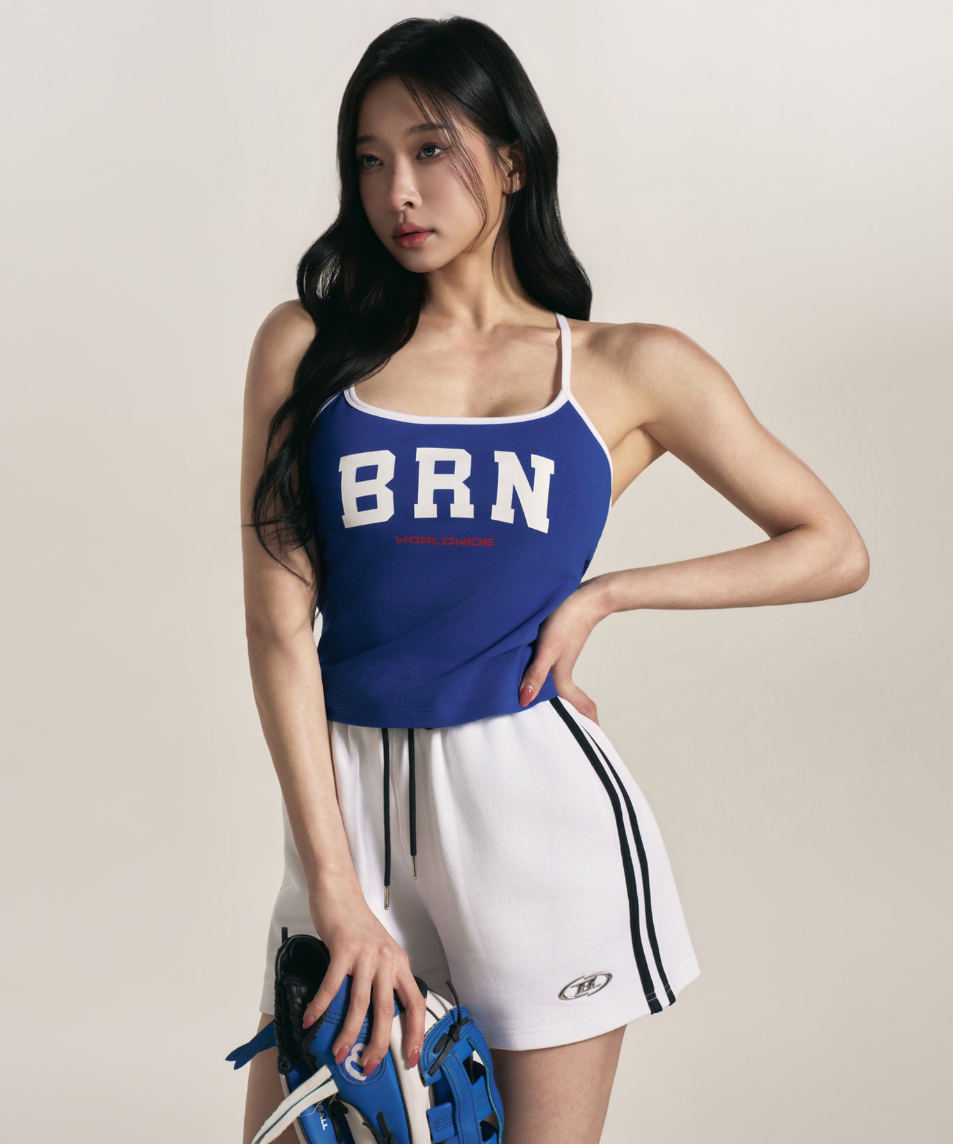 BEST – Page 4 – BORNTOWIN JAPAN EC-shop