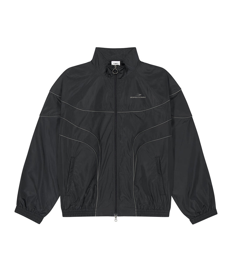 BEST – Page 4 – BORNTOWIN JAPAN EC-shop