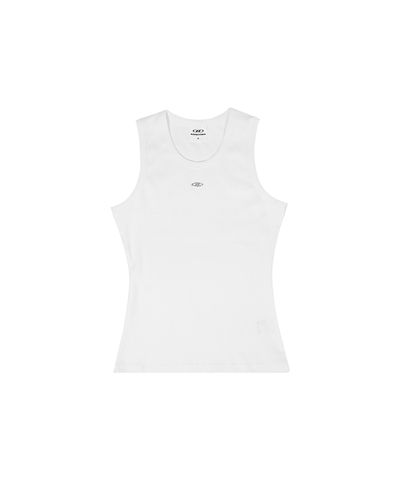 Mens Tops – Page 4 – BORNTOWIN JAPAN EC-shop