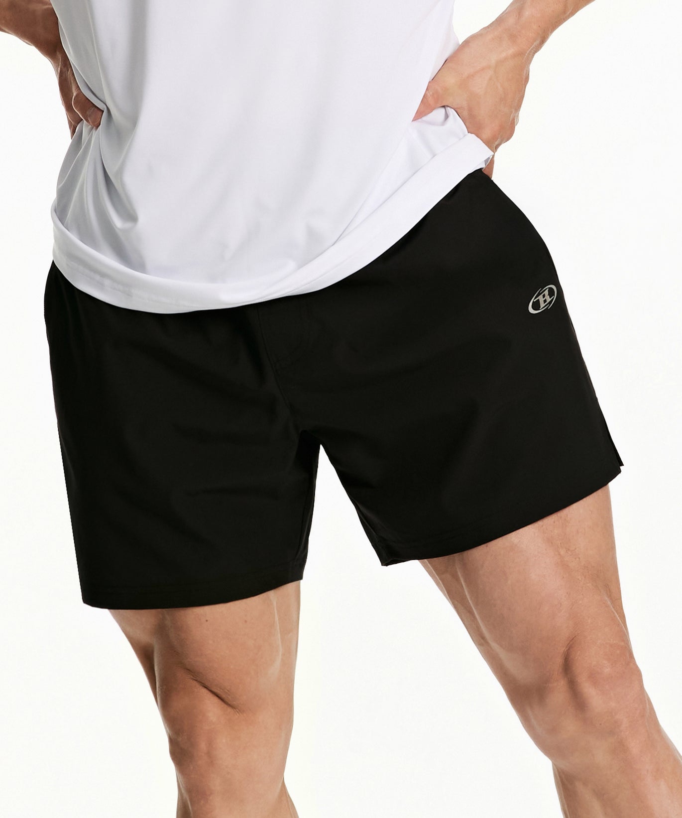 Mens Bottoms – BORNTOWIN JAPAN EC-shop
