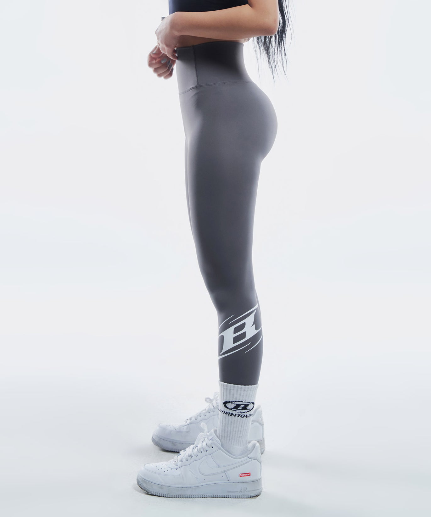 通常販売商品 – Page 8 – BORNTOWIN JAPAN EC-shop