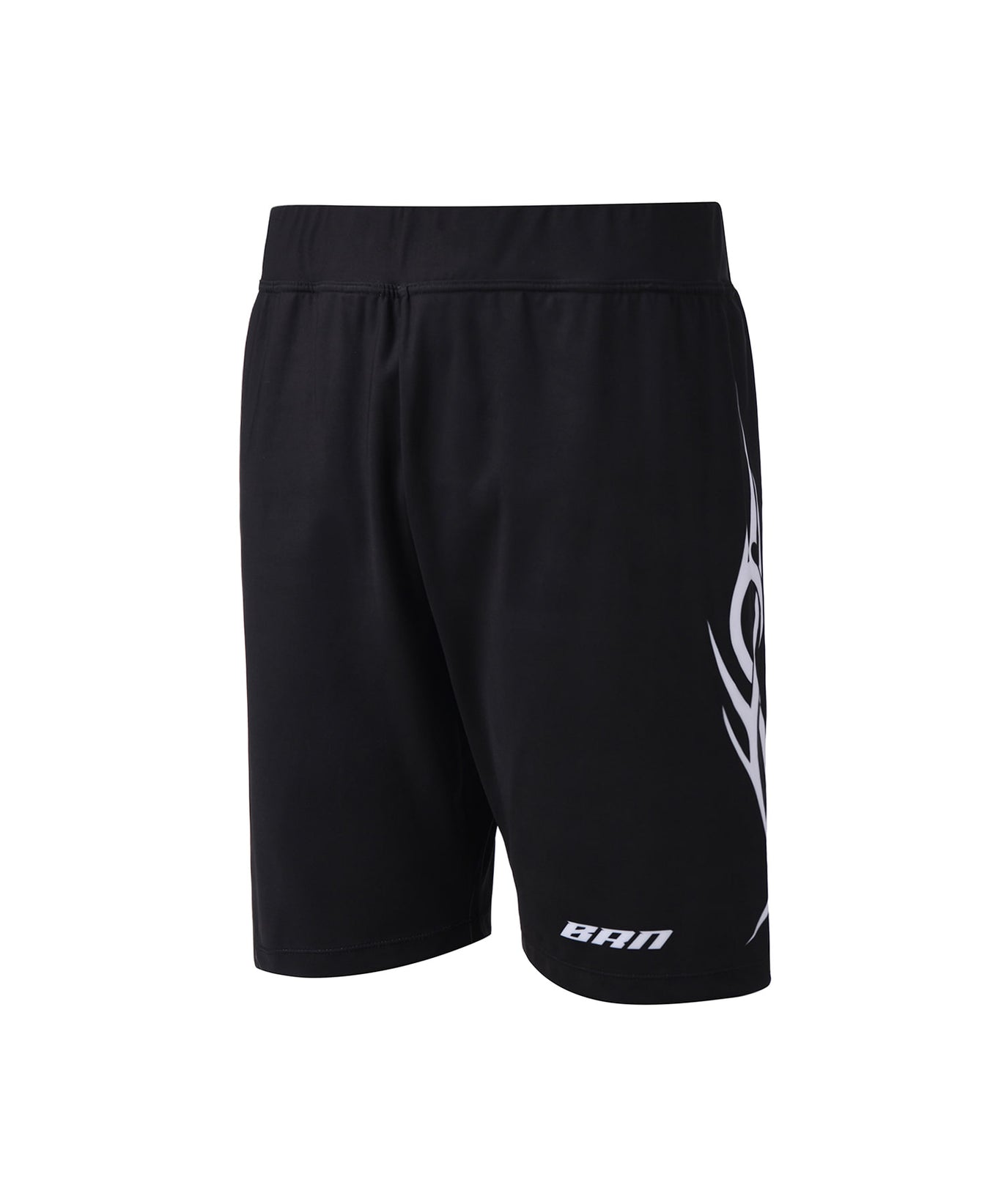 BORN TO WIN バスケットボールパンツ Mens Bottoms – BORNTOWIN JAPAN EC-shop
