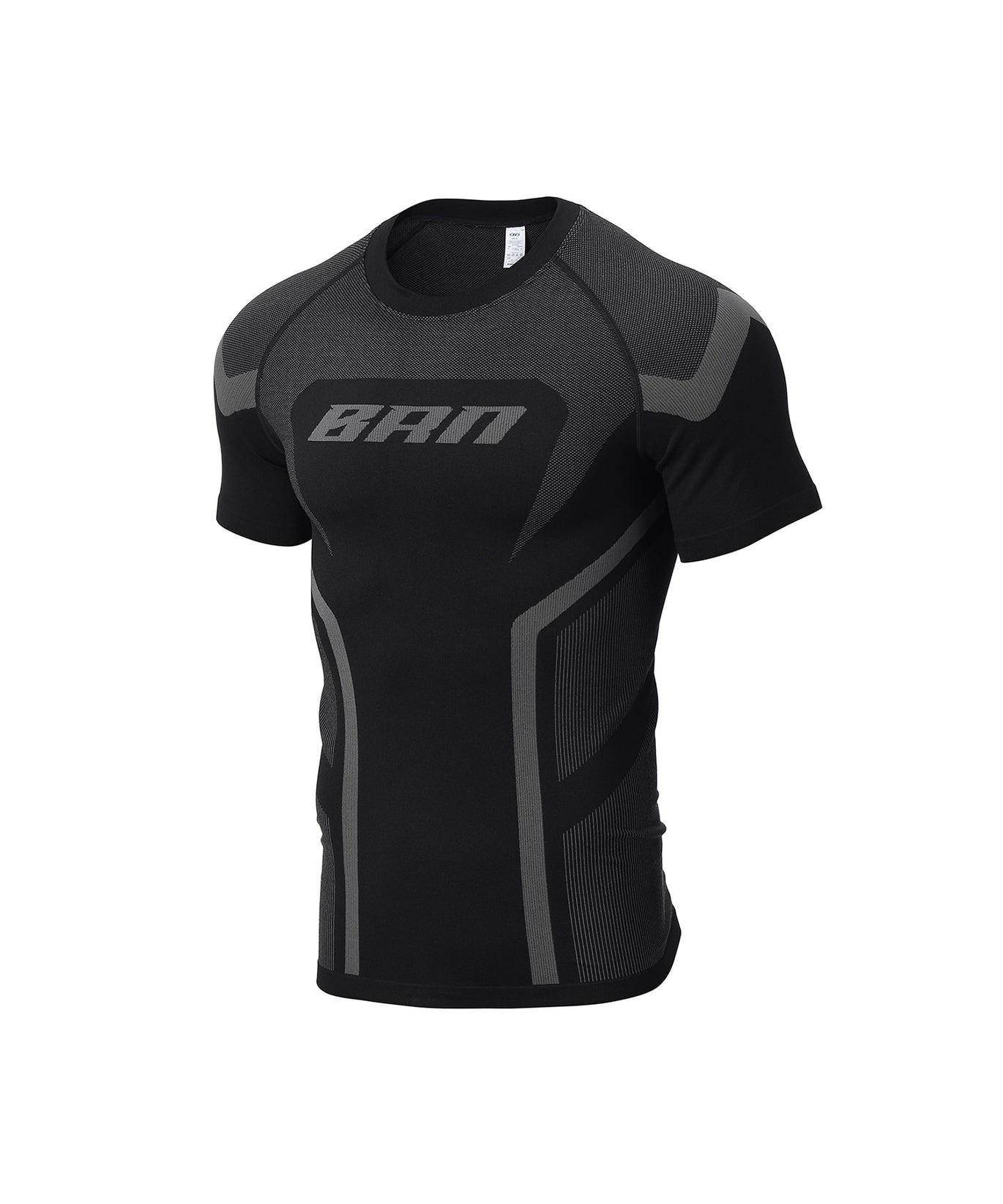 Mens Tops – Page 3 – BORNTOWIN JAPAN EC-shop
