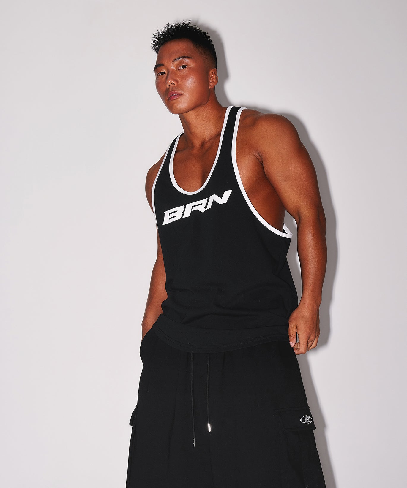 specialprice – Page 2 – BORNTOWIN JAPAN EC-shop