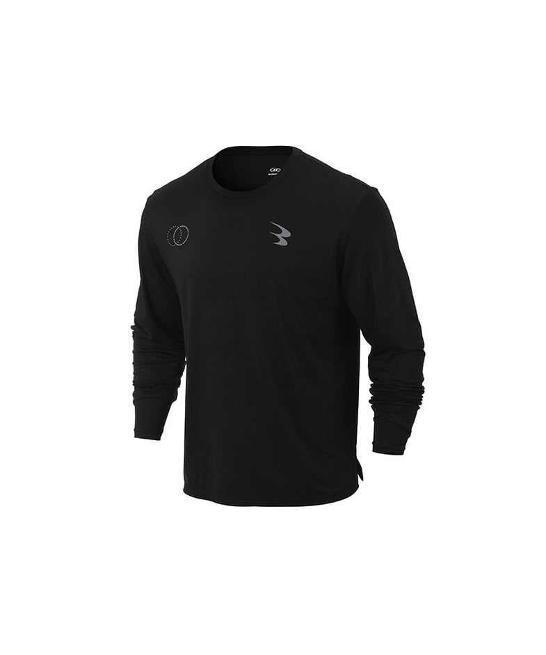 Mens Tops – BORNTOWIN JAPAN EC-shop