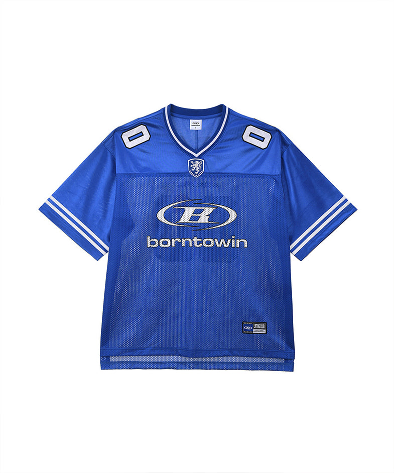 BEST – Page 4 – BORNTOWIN JAPAN EC-shop