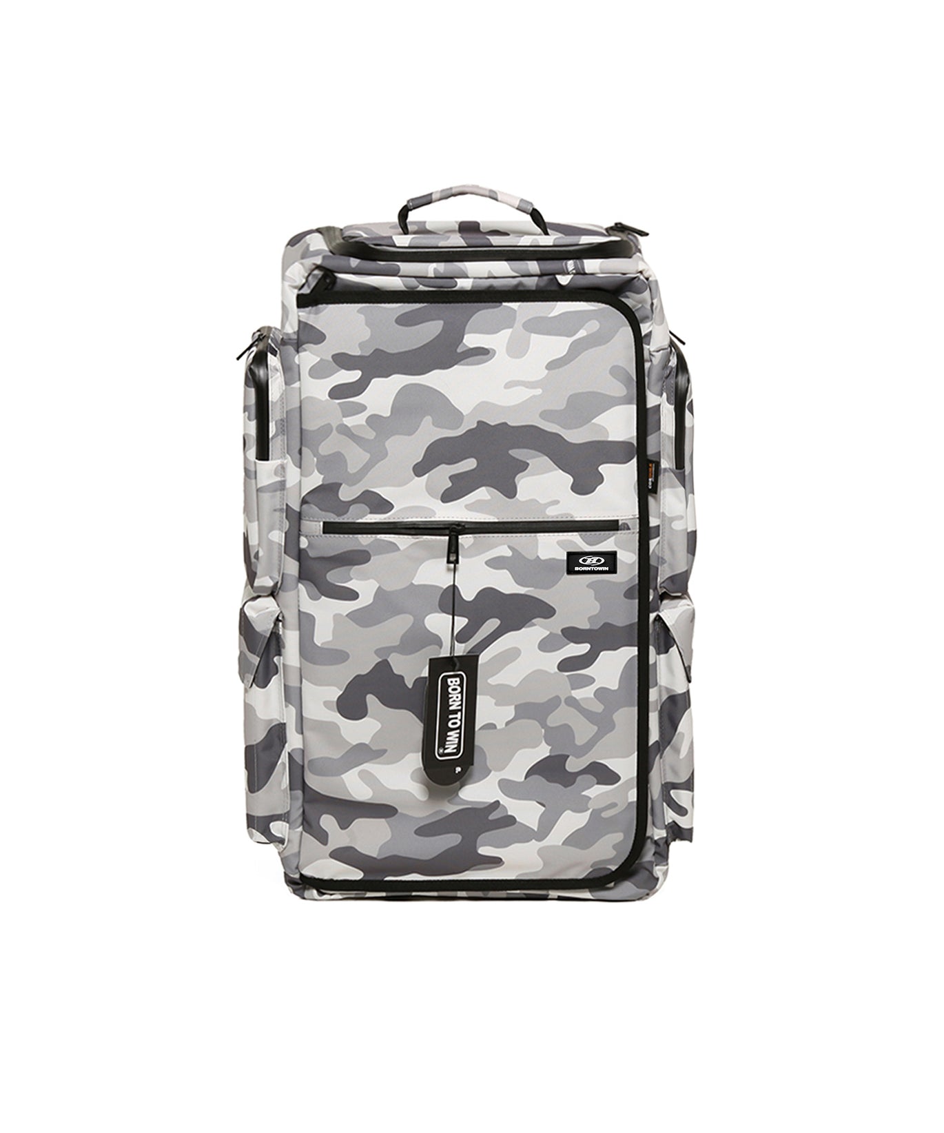 BAG – BORNTOWIN JAPAN EC-shop