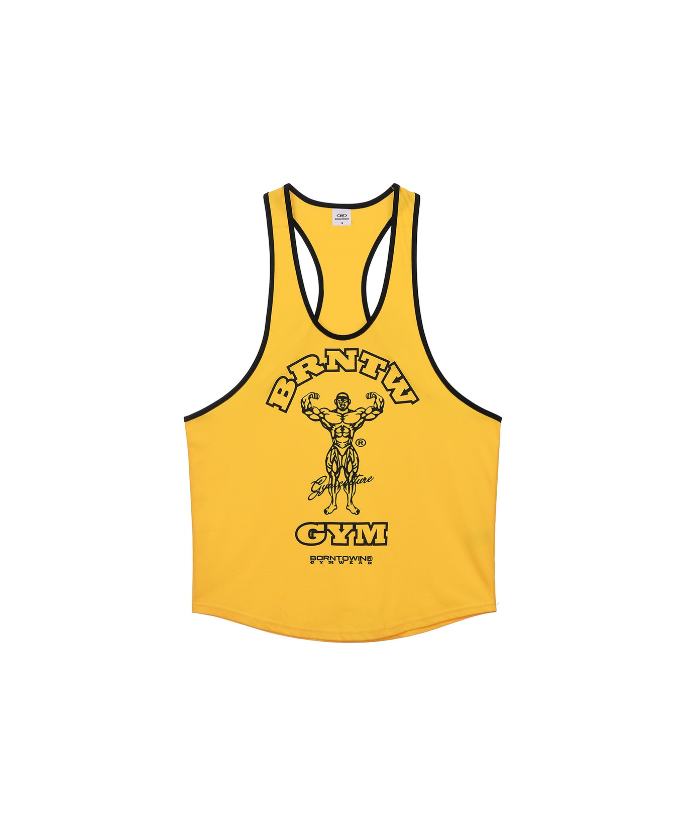 Mens – Page 14 – BORNTOWIN JAPAN EC-shop
