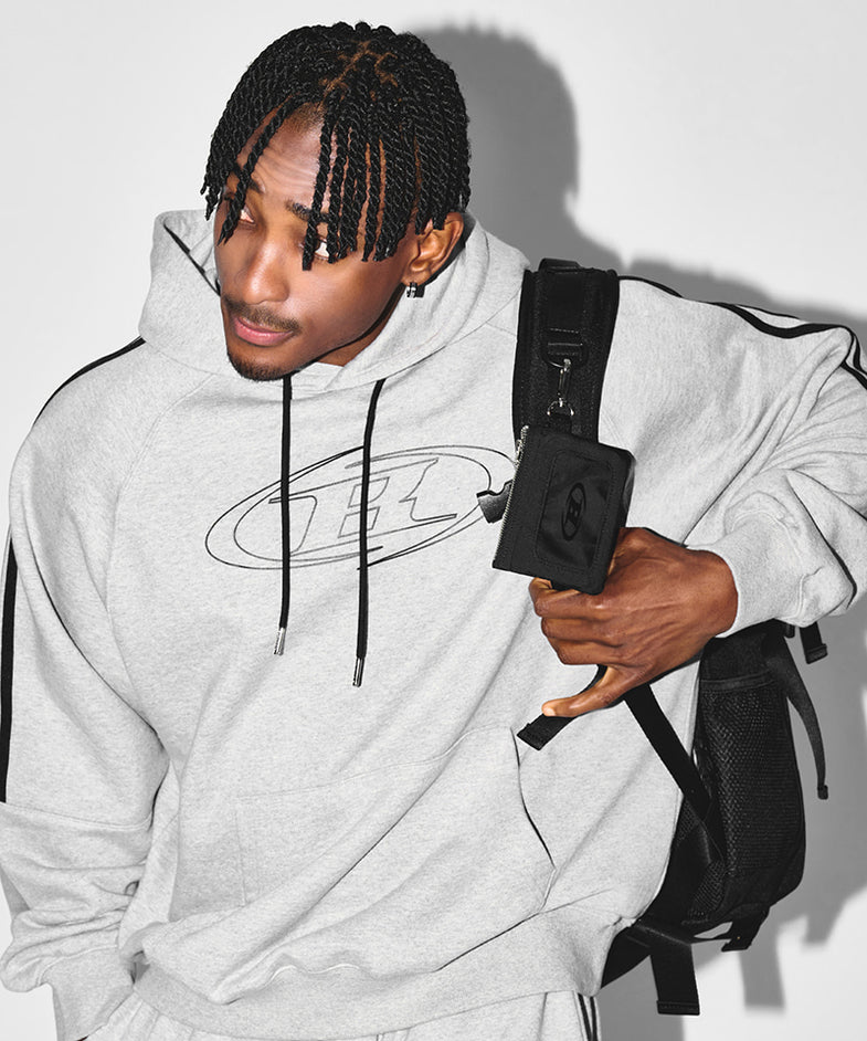 Others – BORNTOWIN JAPAN EC-shop