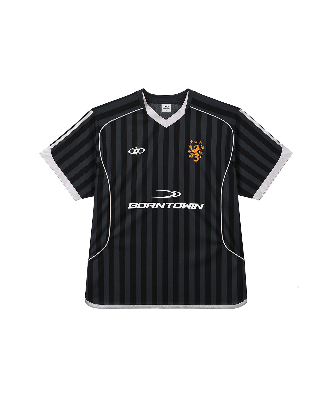 TRACK 2nd – BORNTOWIN JAPAN EC-shop