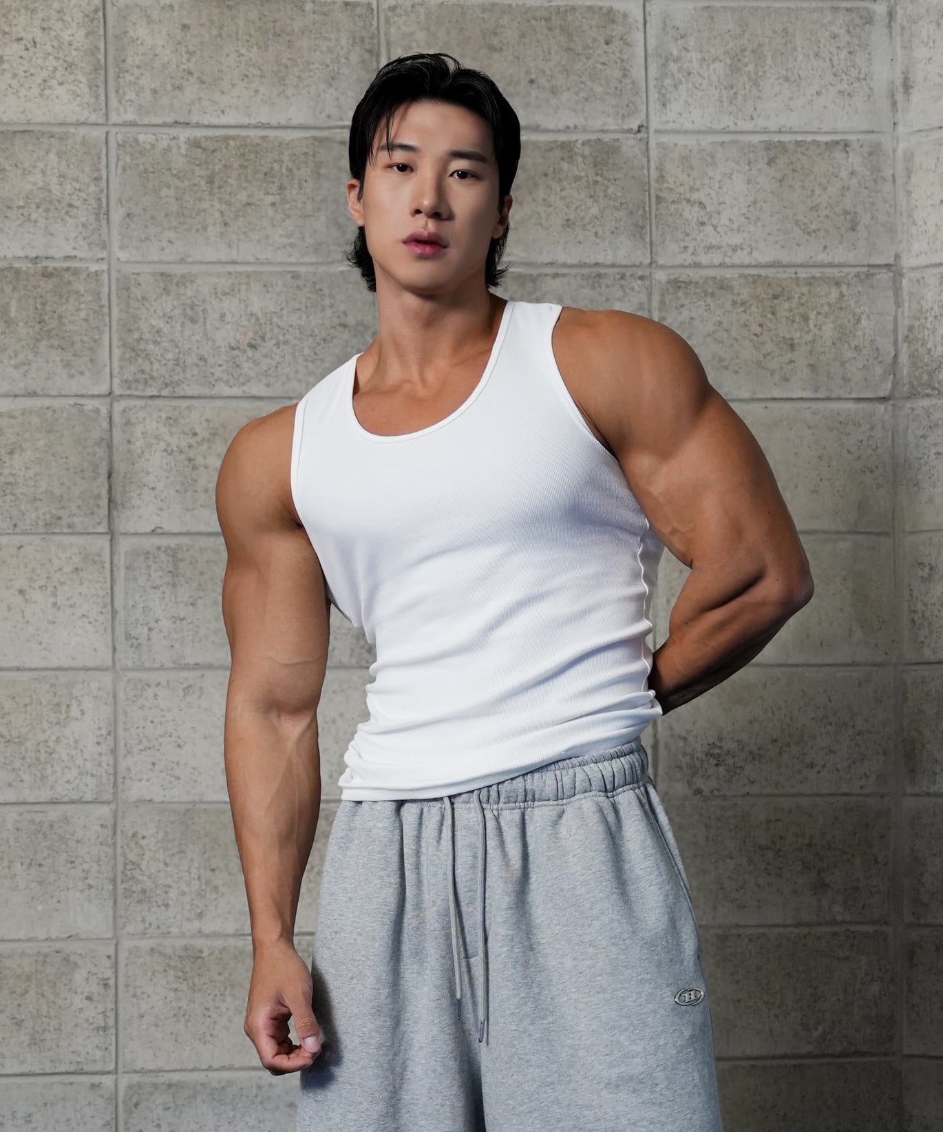 Mens – BORNTOWIN JAPAN EC-shop