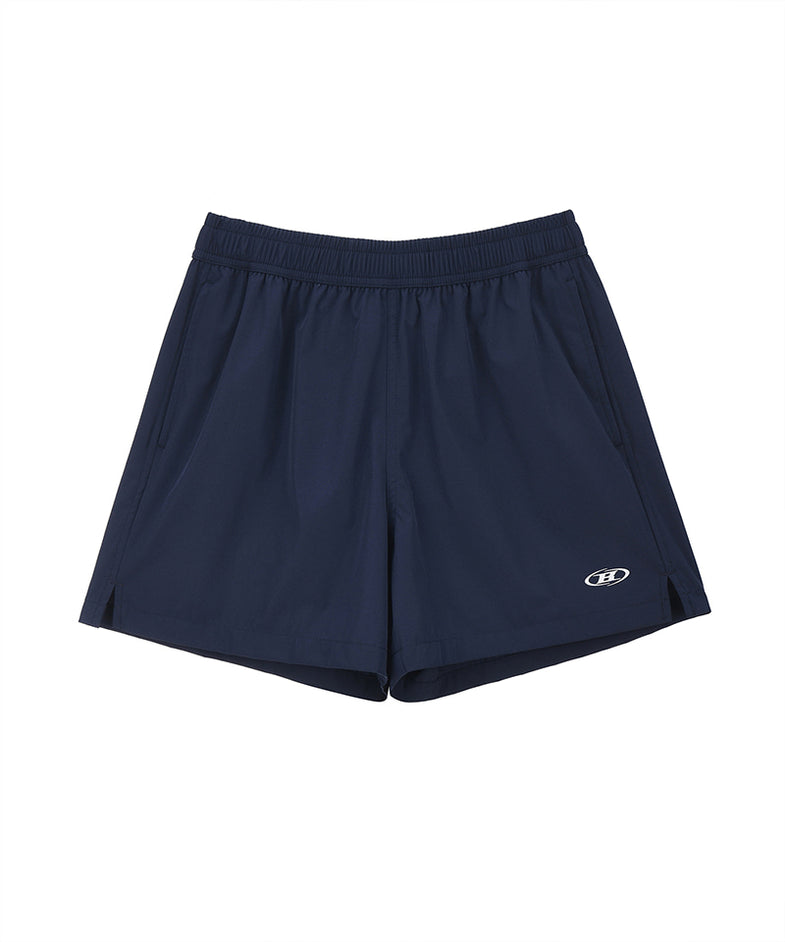 Ladies Bottoms – BORNTOWIN JAPAN EC-shop