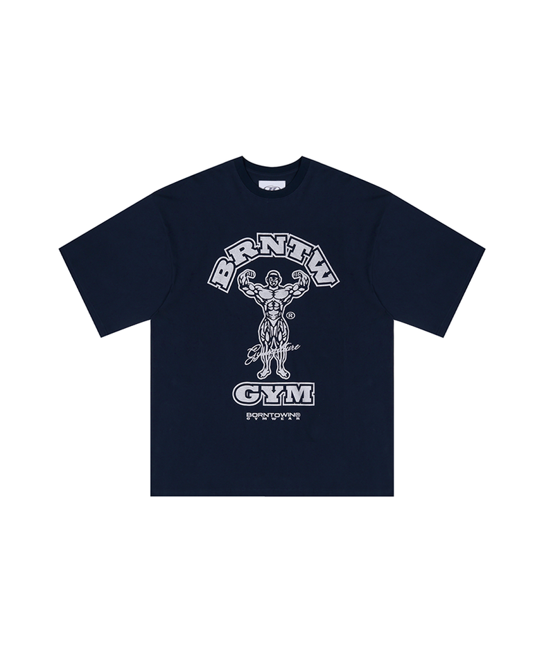 specialprice – BORNTOWIN JAPAN EC-shop