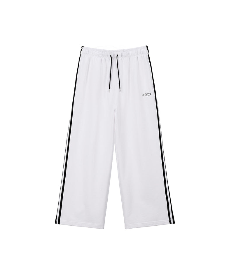 BEST – Page 4 – BORNTOWIN JAPAN EC-shop