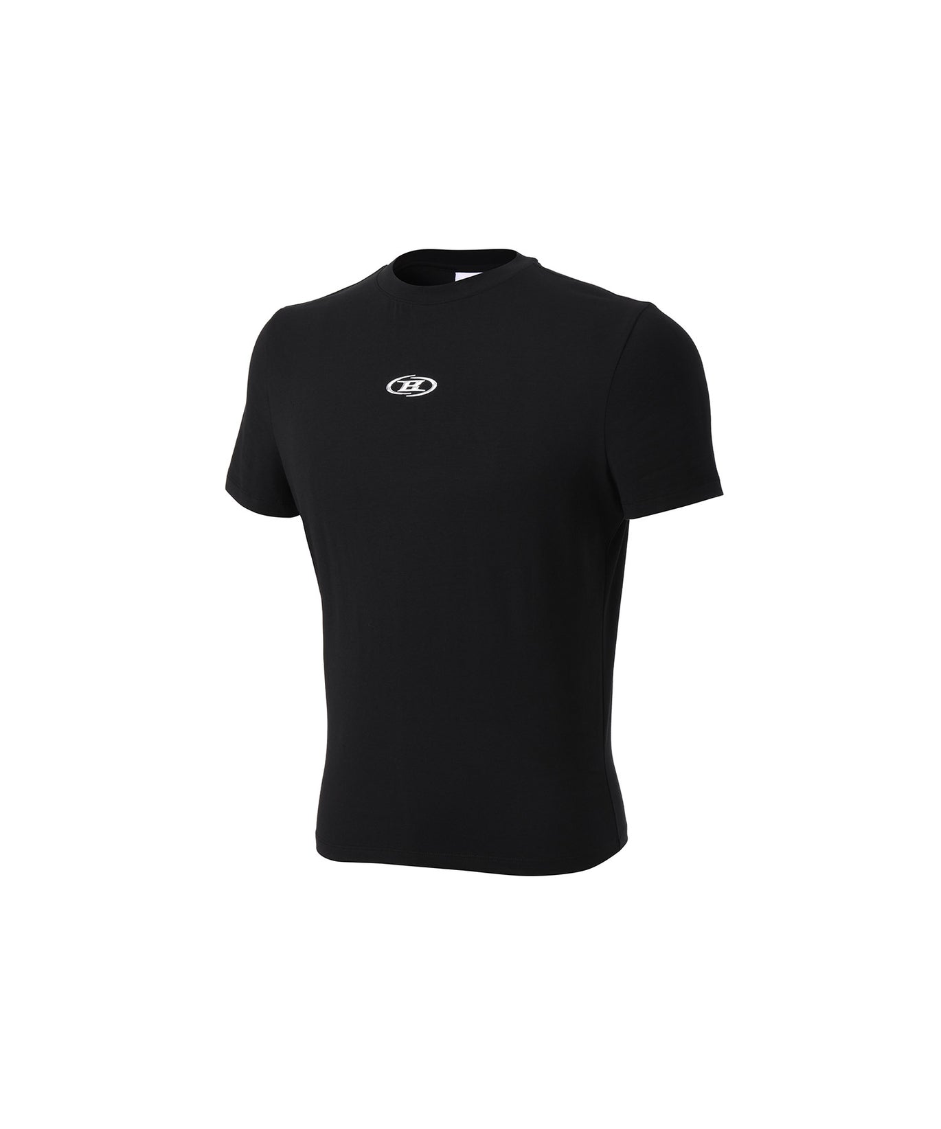 ジャケット・アウター BORNTOWIN EXTRA FIT T-SHIRTS [BLACK] M Mens Tops – BORNTOWIN JAPAN EC-shop