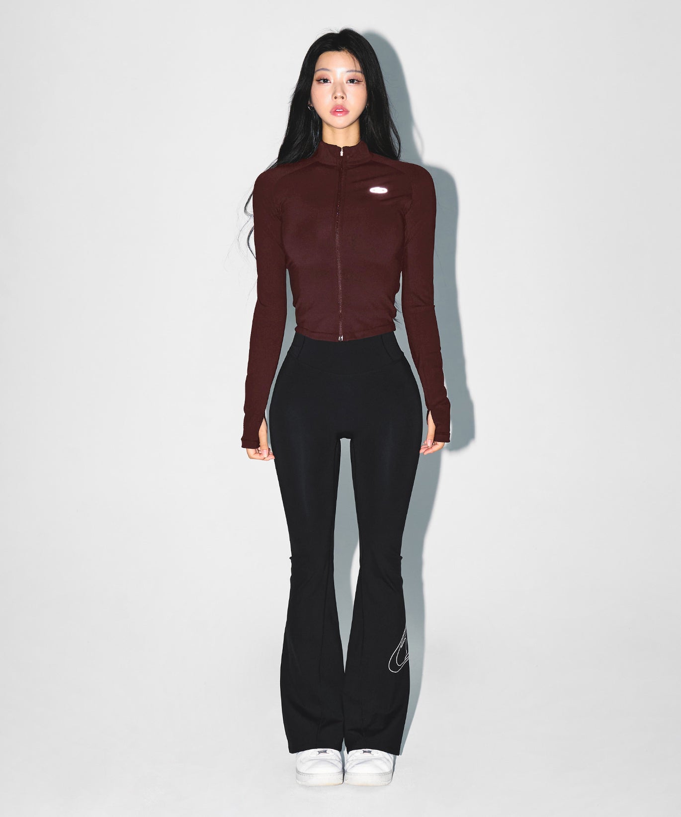 Ladies Tops – Page 2 – BORNTOWIN JAPAN EC-shop
