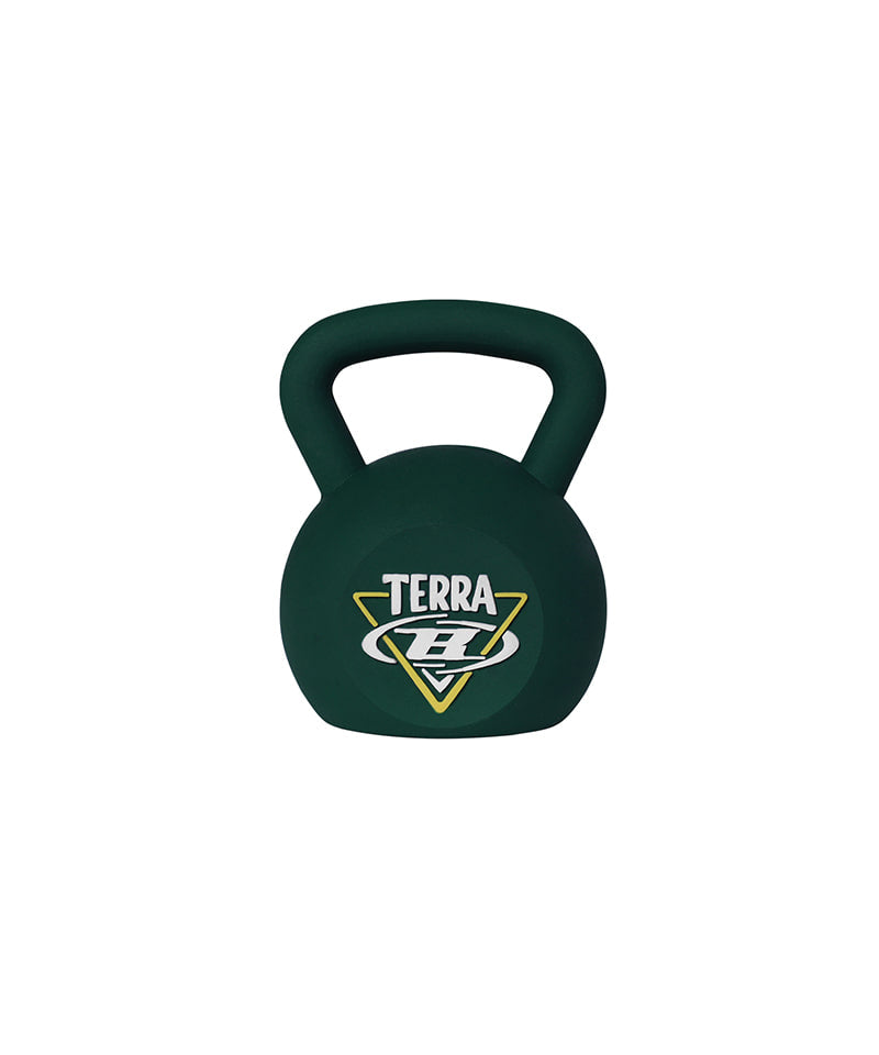 【予約販売：ご注文より1～3週間後に発送予定】BORNTOWIN X TERRA OPENER