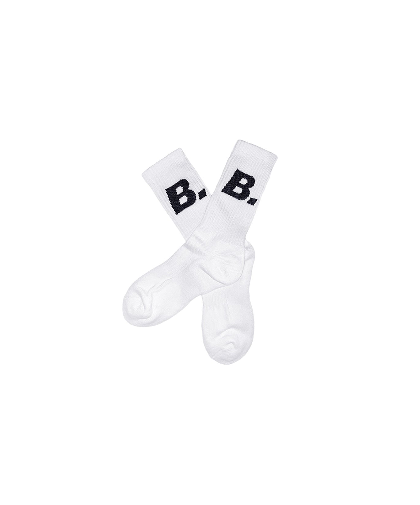 Mens – Page 15 – BORNTOWIN JAPAN EC-shop