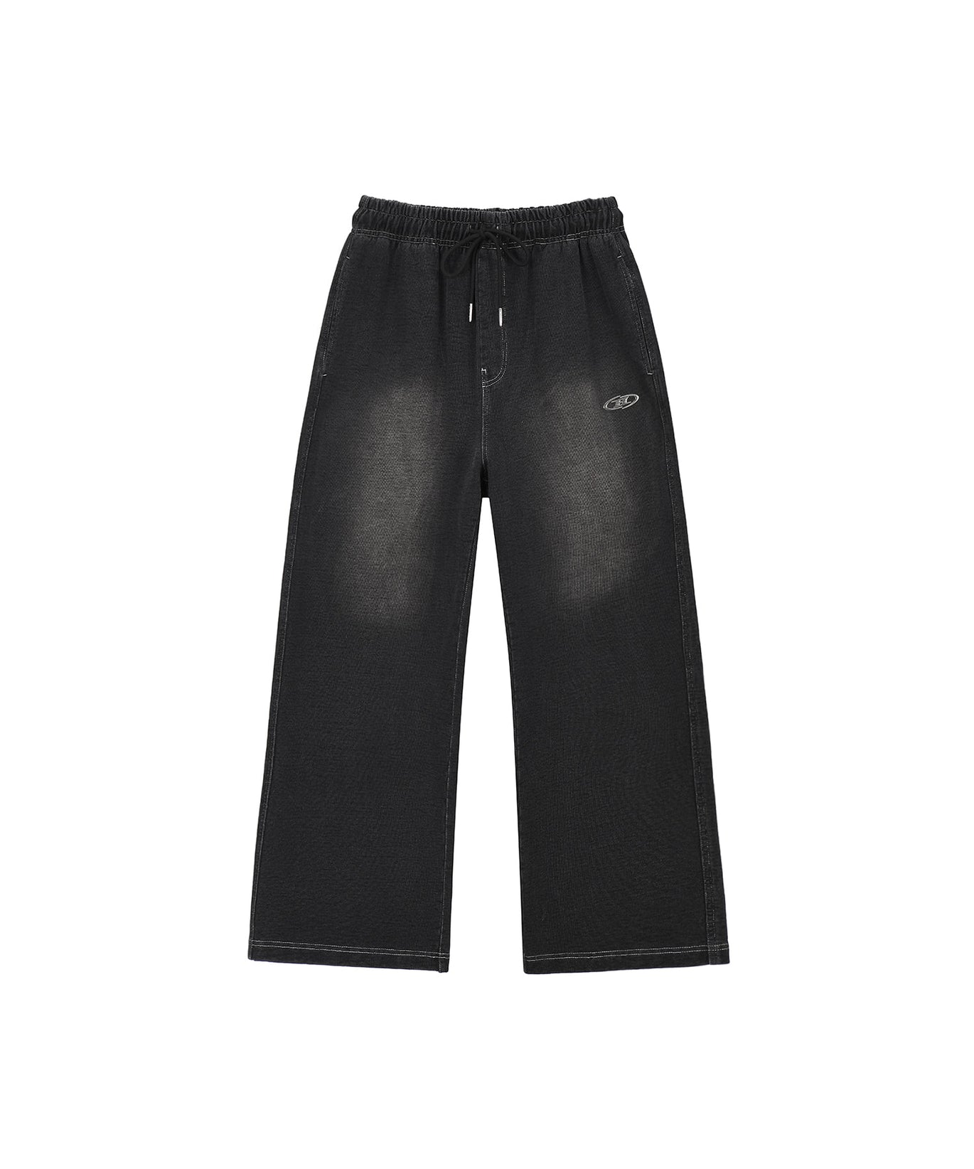 Born to Win Pants じぇよん‼️ Born to Win Pants じぇよん‼️ Born to Win Pants じぇよん‼️