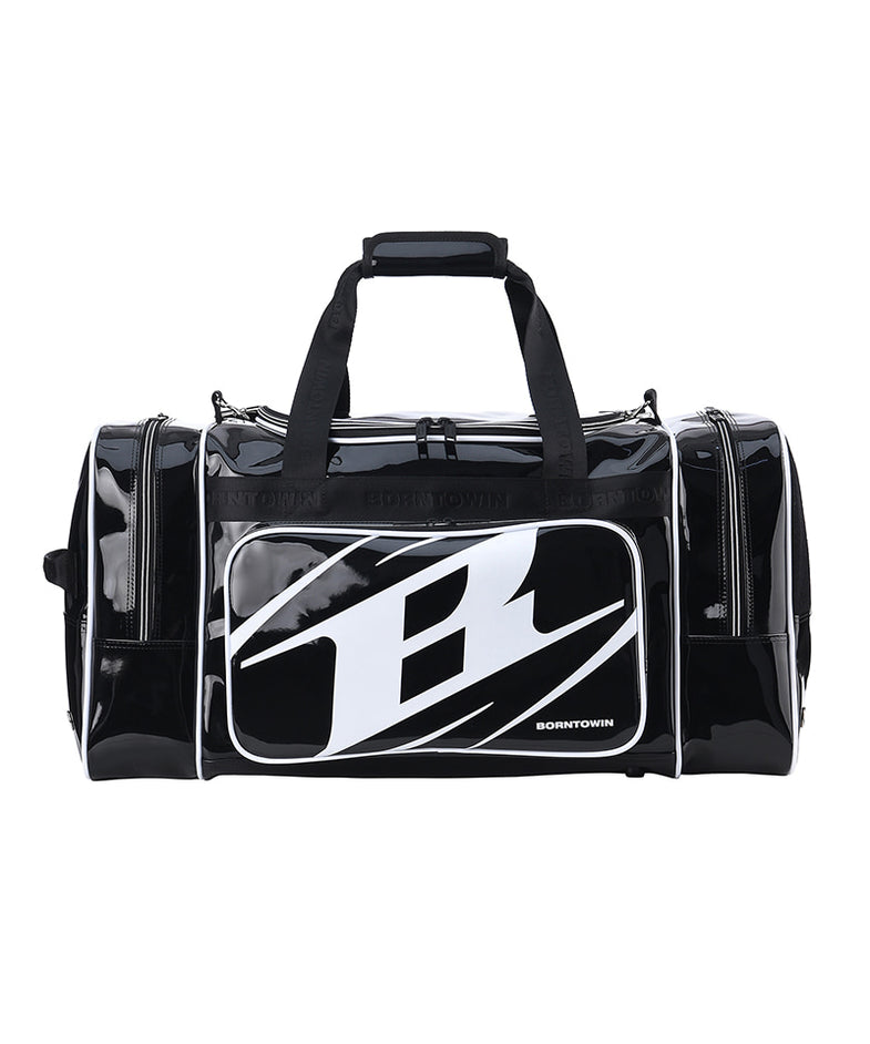 BAG – BORNTOWIN JAPAN EC-shop