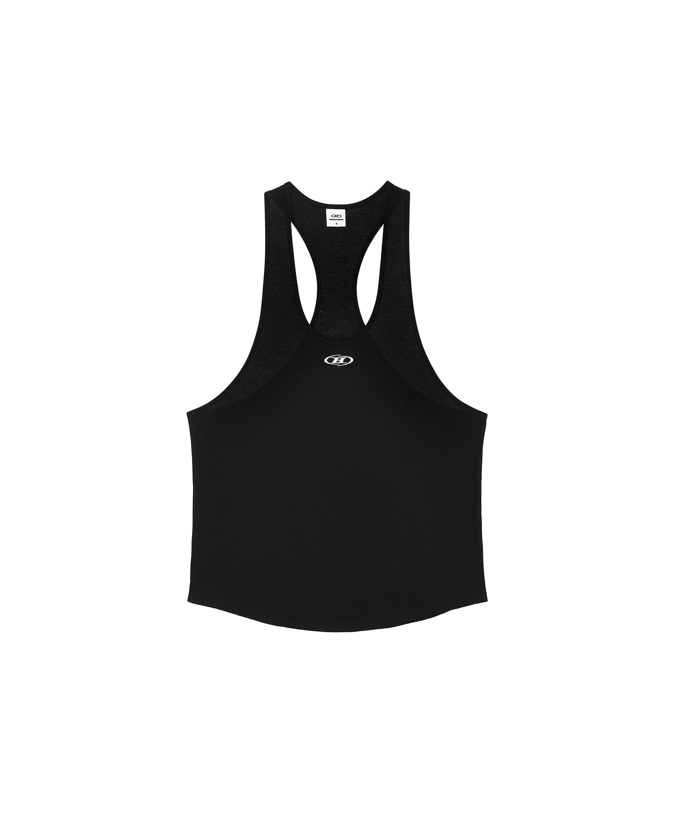 specialprice – Page 2 – BORNTOWIN JAPAN EC-shop
