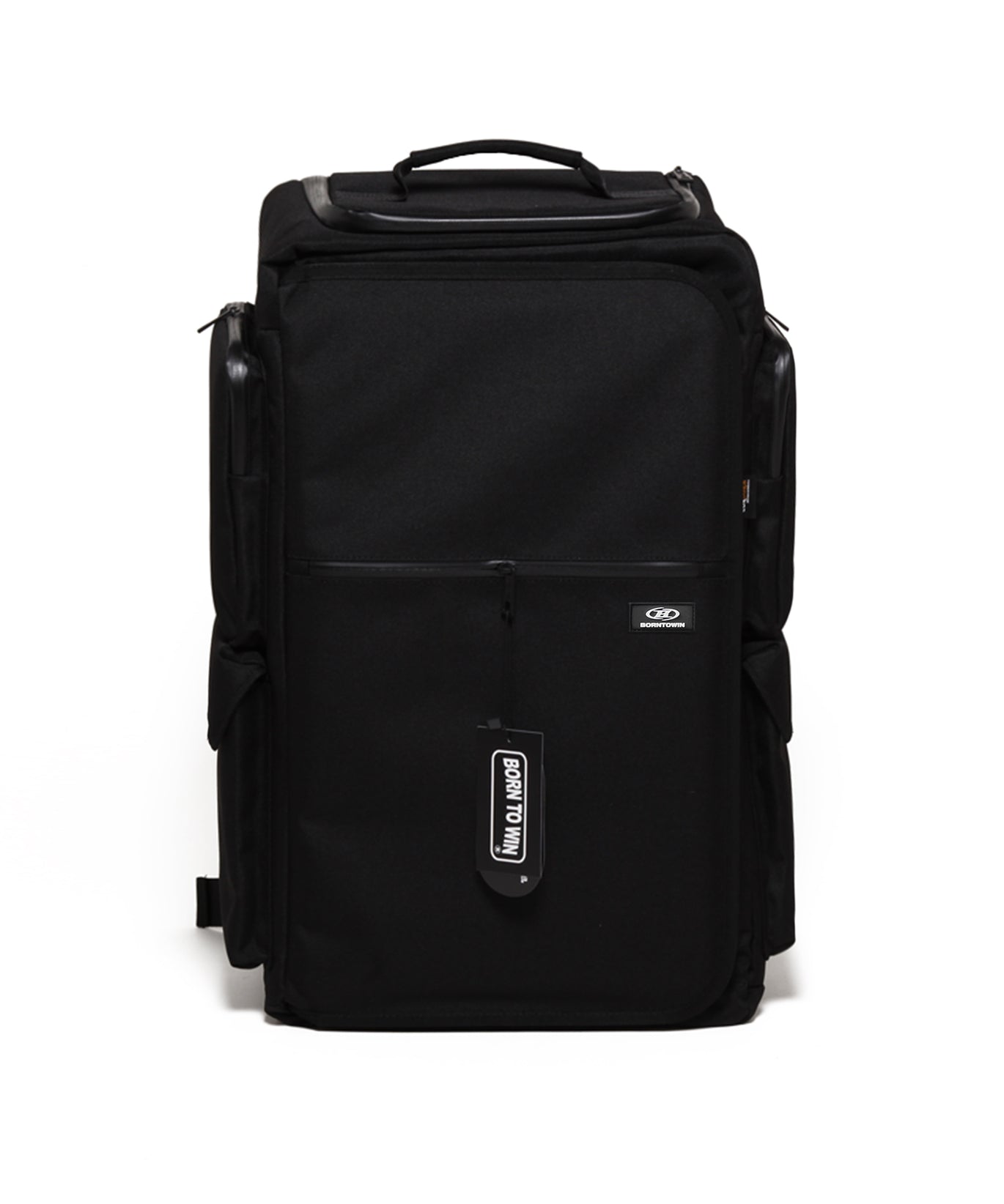 Mens – Page 13 – BORNTOWIN JAPAN EC-shop