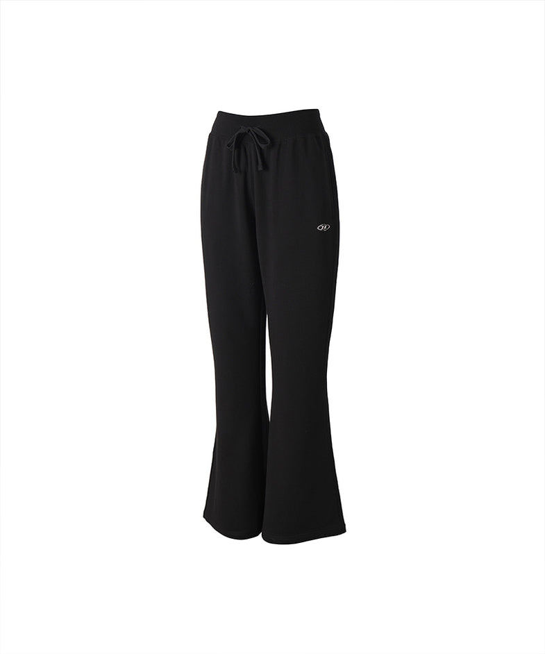 Ladies Bottoms – Page 2 – BORNTOWIN JAPAN EC-shop