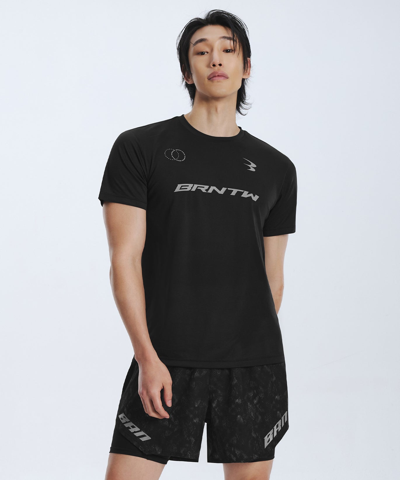 Mens Tops – BORNTOWIN JAPAN EC-shop