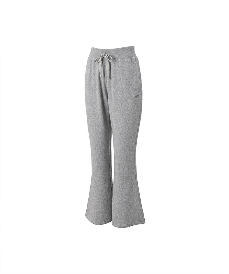 Ladies Bottoms – Page 2 – BORNTOWIN JAPAN EC-shop