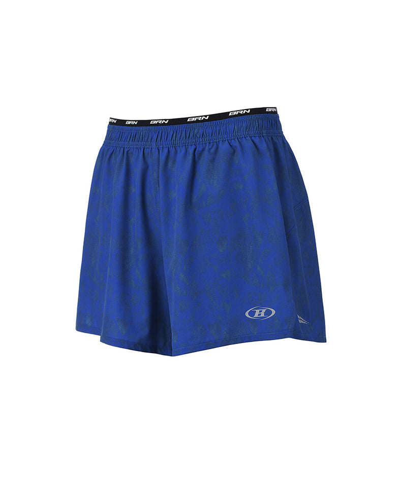 Mens – BORNTOWIN JAPAN EC-shop