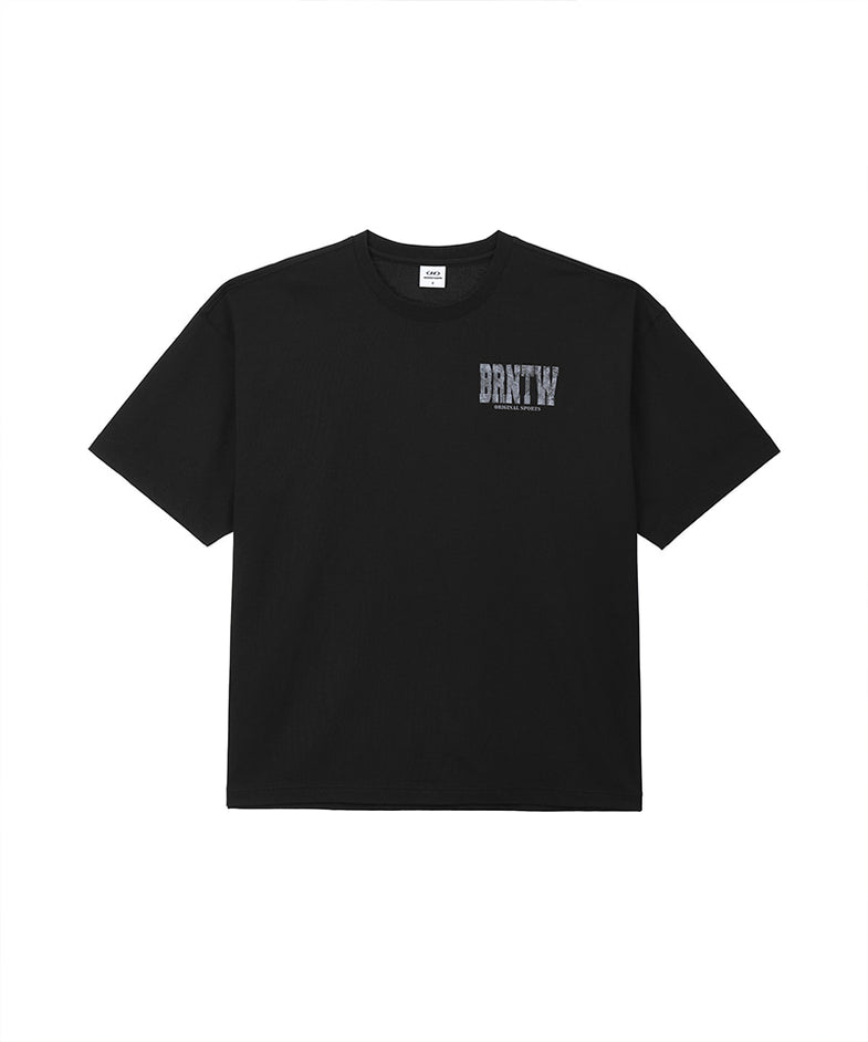 ALL – BORNTOWIN JAPAN EC-shop
