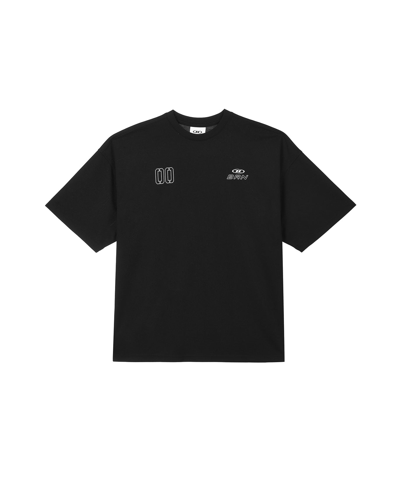 Mens Tops – BORNTOWIN JAPAN EC-shop