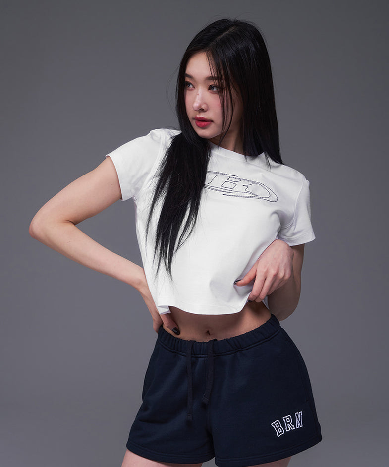 Untracked 1st – BORNTOWIN JAPAN EC-shop