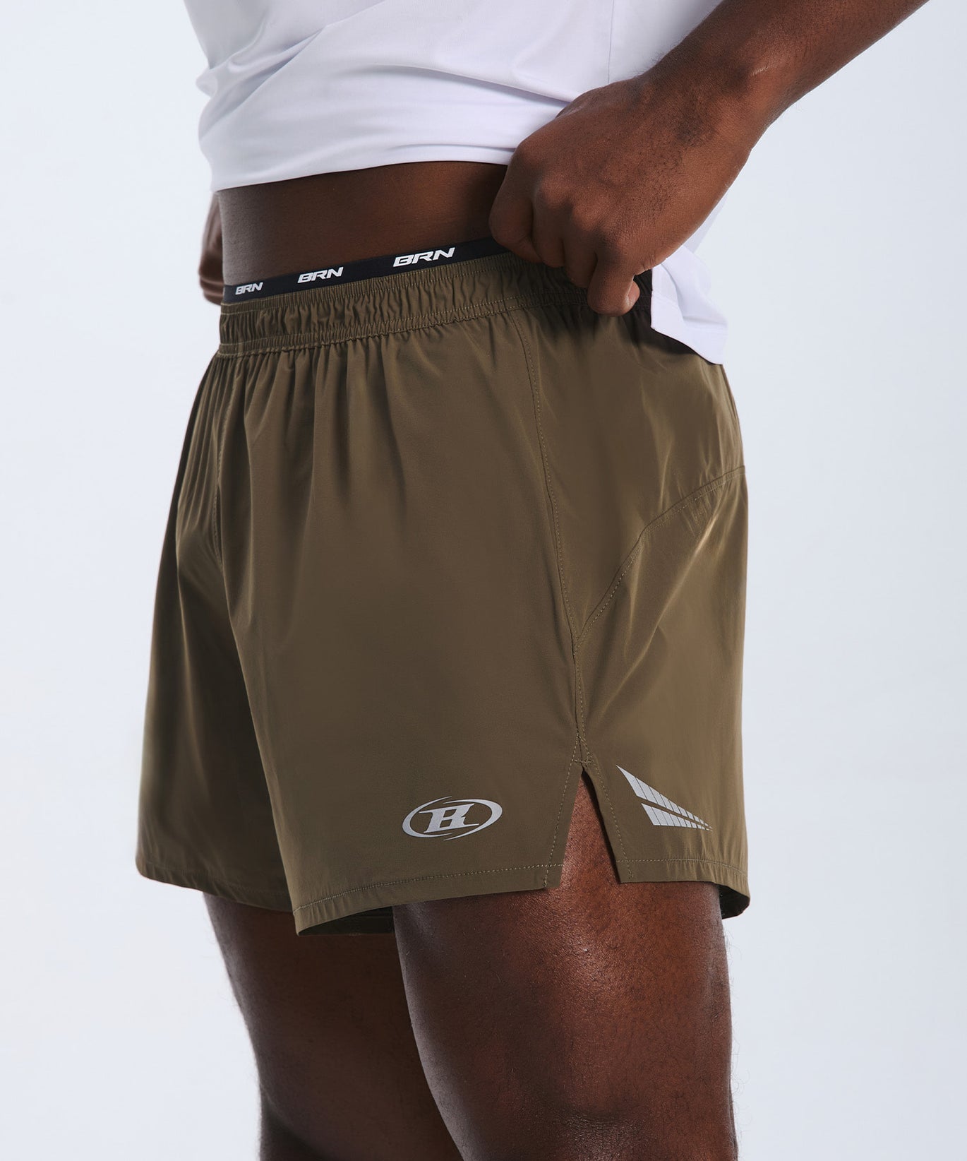 Mens – BORNTOWIN JAPAN EC-shop