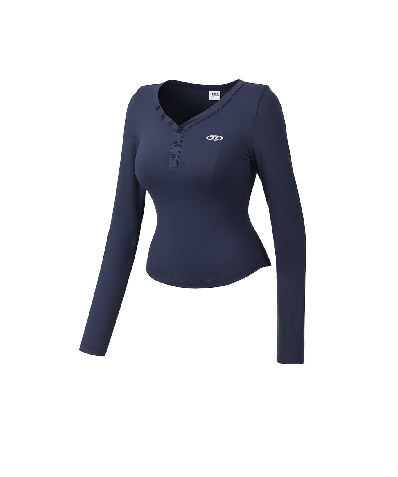 Ladies Tops – BORNTOWIN JAPAN EC-shop