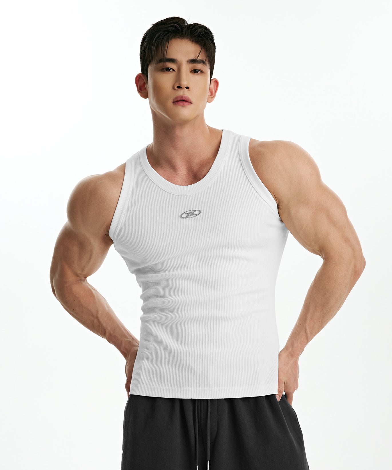 BEST – Page 4 – BORNTOWIN JAPAN EC-shop
