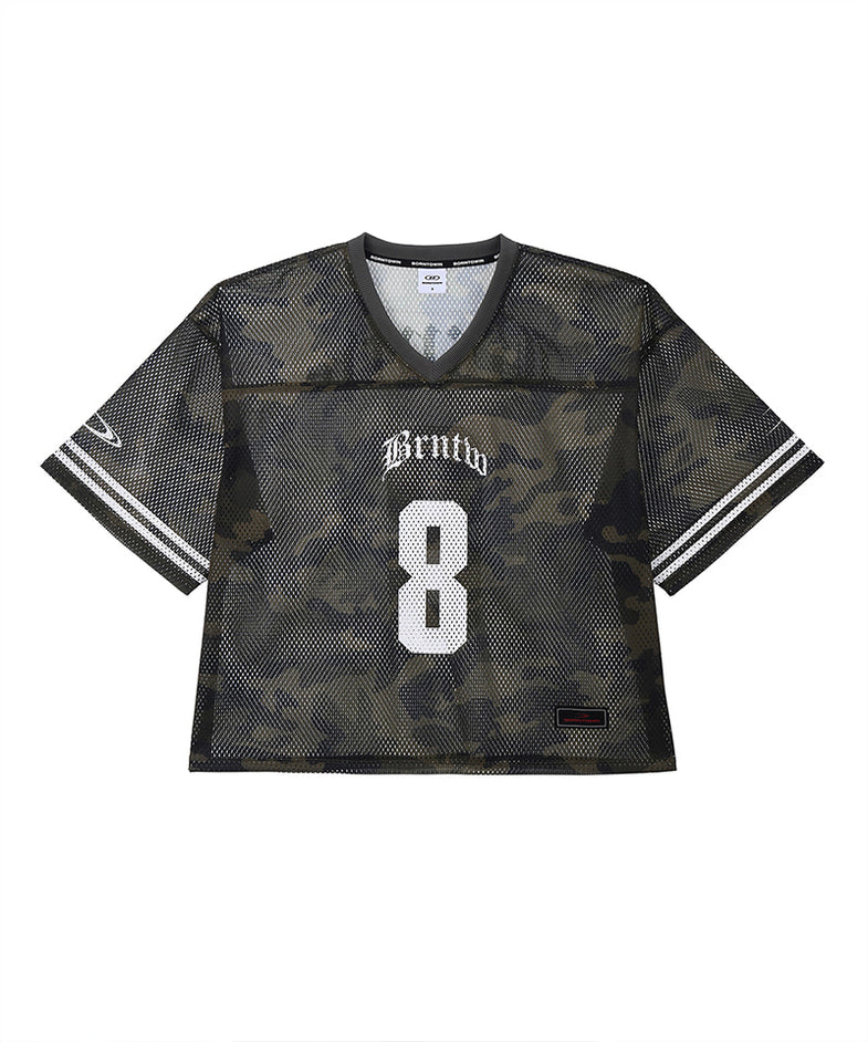 Mens Tops – BORNTOWIN JAPAN EC-shop
