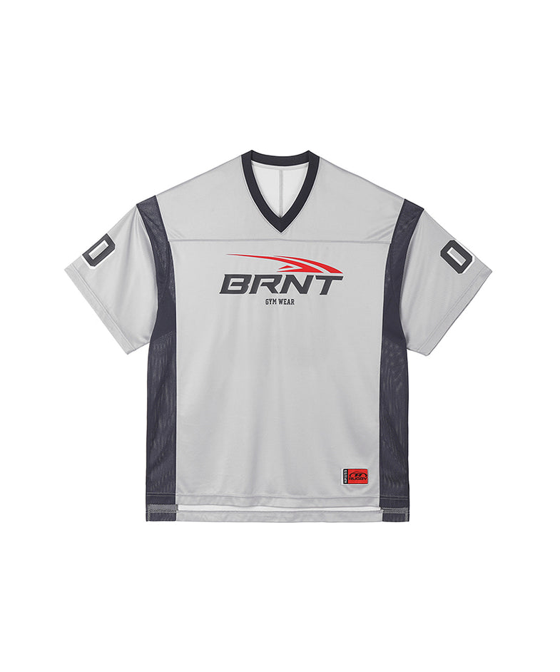 Mens Tops – Page 8 – BORNTOWIN JAPAN EC-shop
