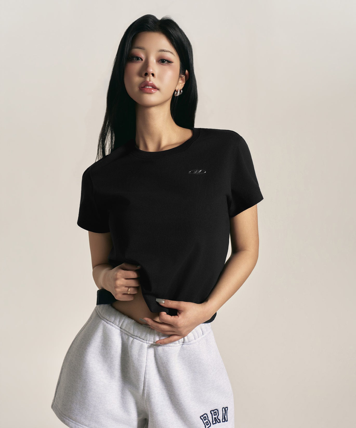 通常販売商品 – Page 2 – BORNTOWIN JAPAN EC-shop