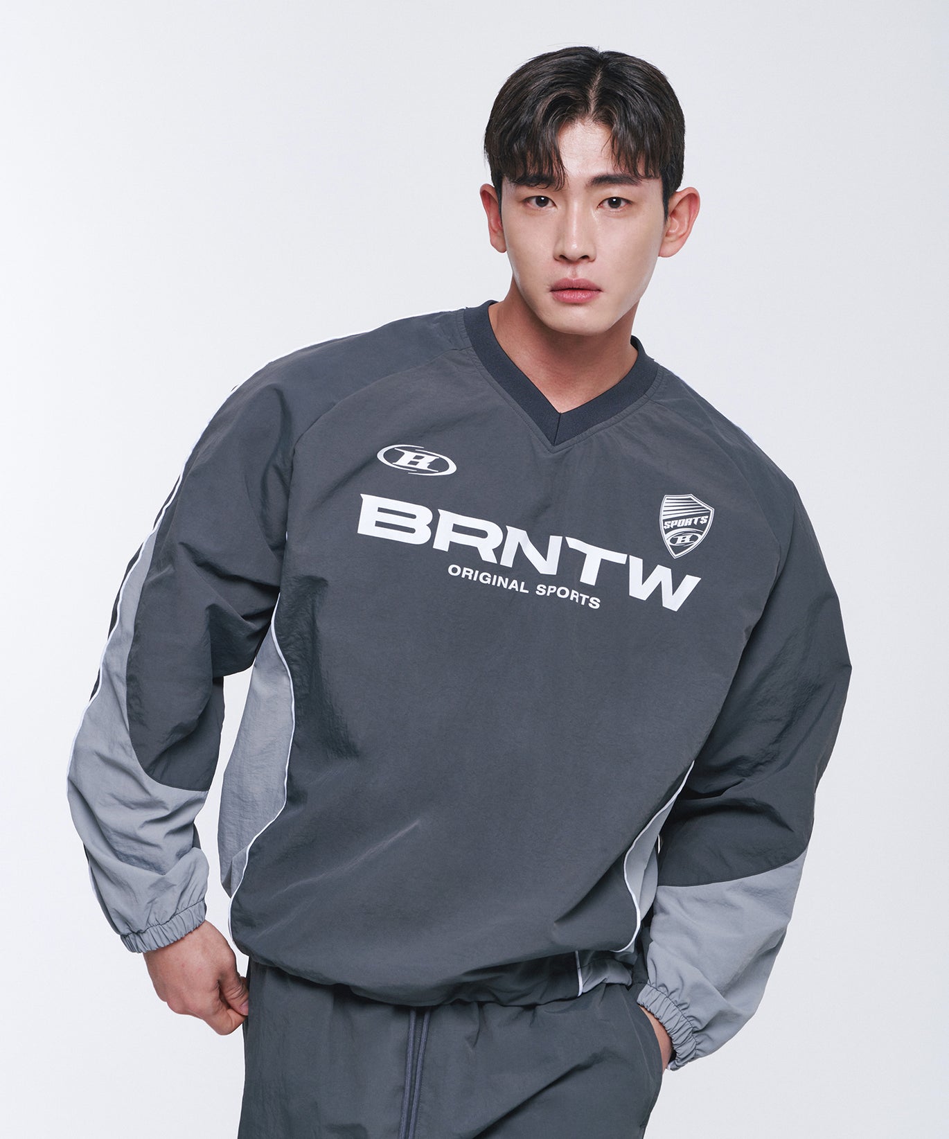 specialprice – Page 3 – BORNTOWIN JAPAN EC-shop