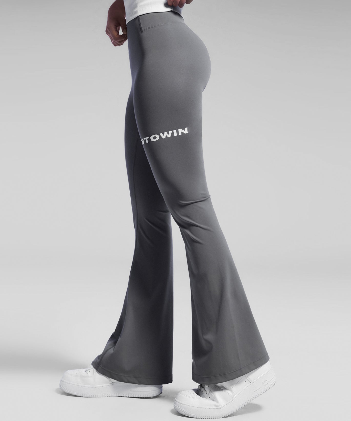 BEST – Page 20 – BORNTOWIN JAPAN EC-shop