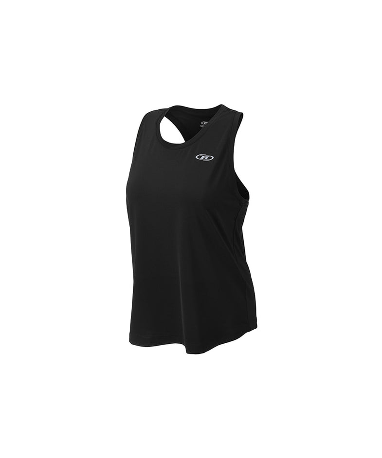 NEW ARRIVAL – Page 3 – BORNTOWIN JAPAN EC-shop