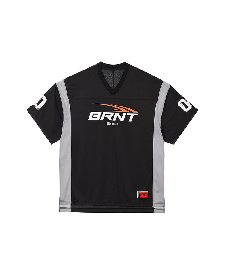 〈プロフ必読様〉BORNTOWIN 3点セット Mens Tops – Page 8 – BORNTOWIN JAPAN EC-shop