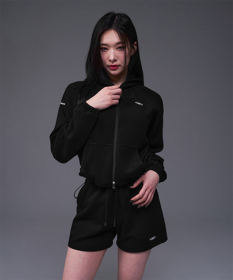 specialprice – BORNTOWIN JAPAN EC-shop