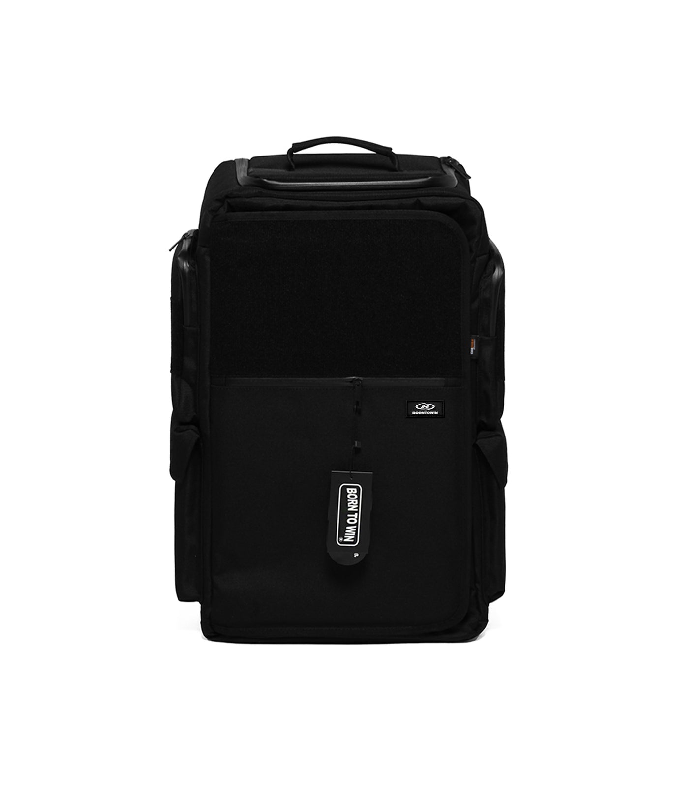 BAG – Page 2 – BORNTOWIN JAPAN EC-shop