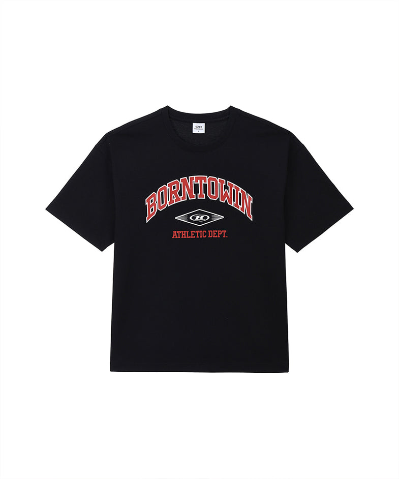 BEST – Page 19 – BORNTOWIN JAPAN EC-shop