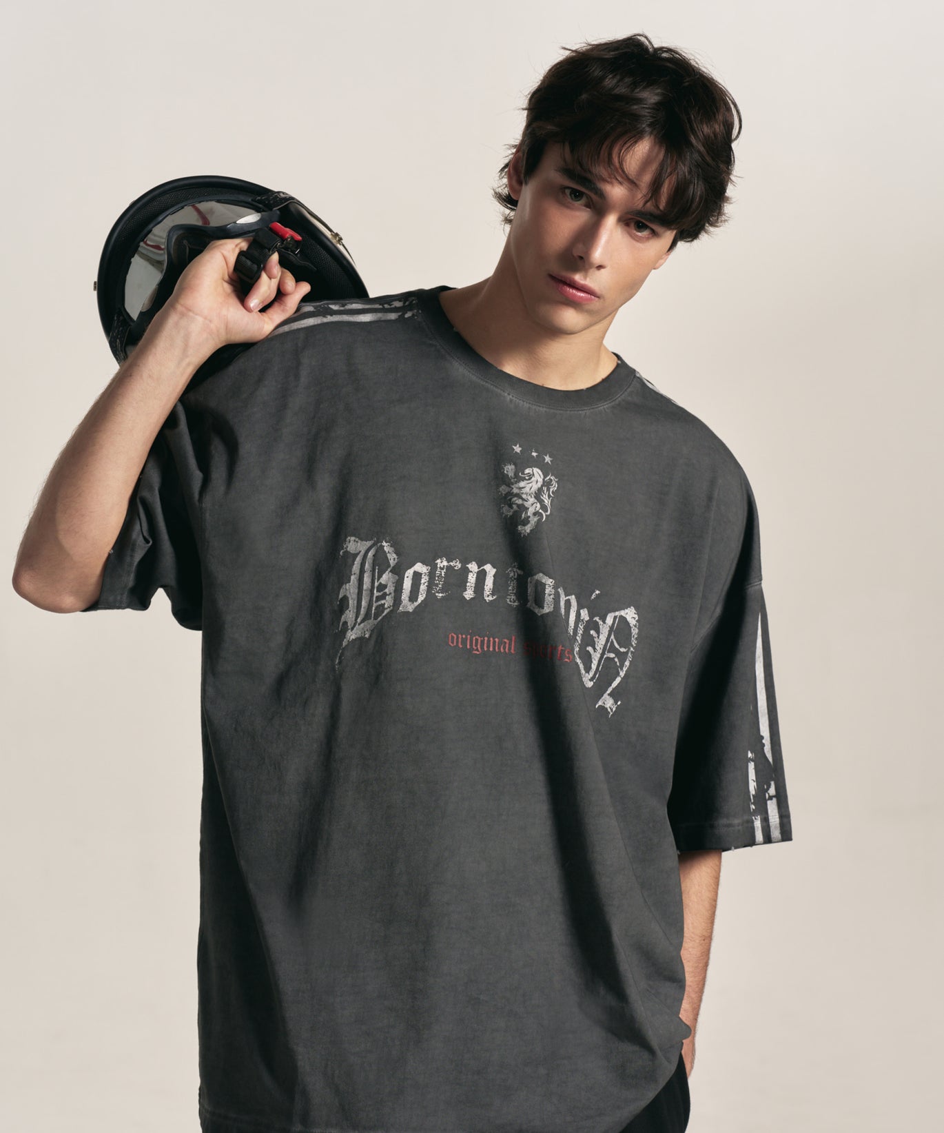 specialprice – BORNTOWIN JAPAN EC-shop
